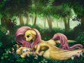 what_her_cutie_mark_is_telling_her_by_viwrastupr-d82andu.jpg